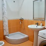 Blue Oasis 아파트 Vlorë